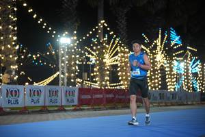 BIB: 100, 1001, 42710
                            <button type="button" onclick="openModal(21557912)" class="btn btn-primary btn-sm float-right btn-popup" data-toggle="modal" data-target=".modal-high-quality">
                        <i class="fas fa-shopping-cart"></i> Add to Cart
                    </button>
                                            <button type="button" onclick="isThisMe(21557912, true)" class="btn btn-success btn-sm float-right btn-popup btn-isme hidden" data-toggle="tooltip" data-placement="bottom" title="นี่คือรูปของคุณใช่ไหม คลิกที่นี่เพื่อเอาเข้าอัลบั้ม">
                        <i class="fas fa-plus"></i> Add to album
                    </button>
                    <button type="button" onclick="isThisMe(21557912, false)" class="btn btn-warning btn-sm float-right btn-popup btn-isnotme hidden">
                        <i class="fas fa-ban"></i> Remove from album
                    </button>